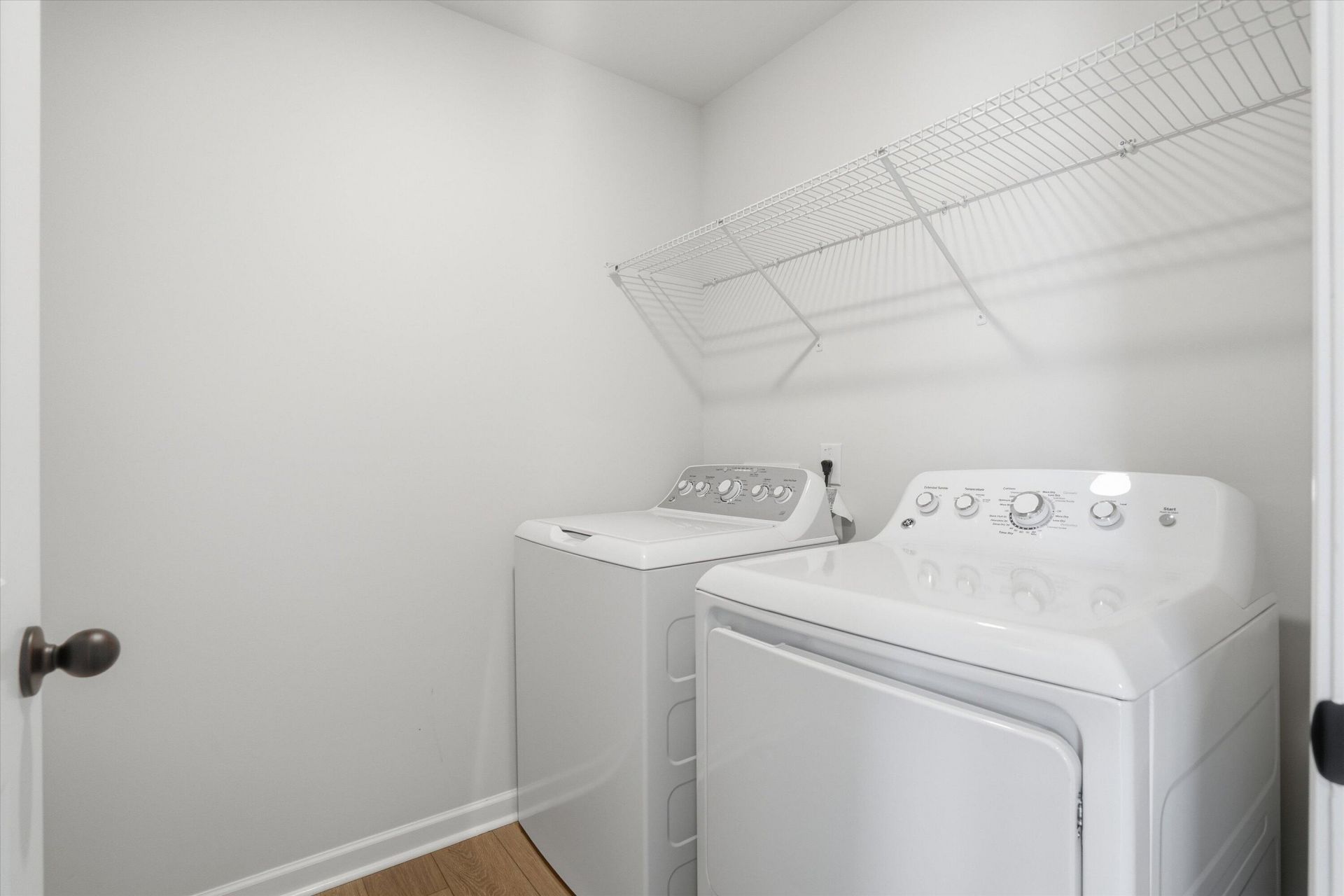 4432 Palm Shadow Drive Photo 33