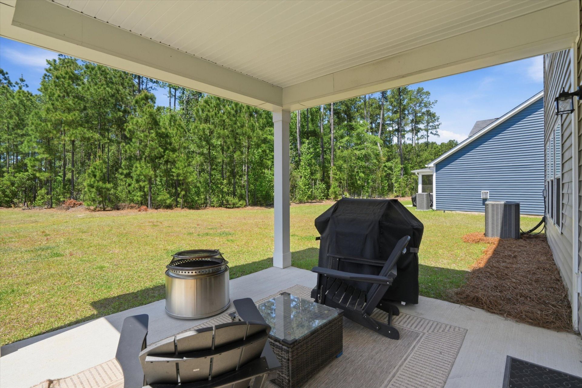 4432 Palm Shadow Drive Photo 34