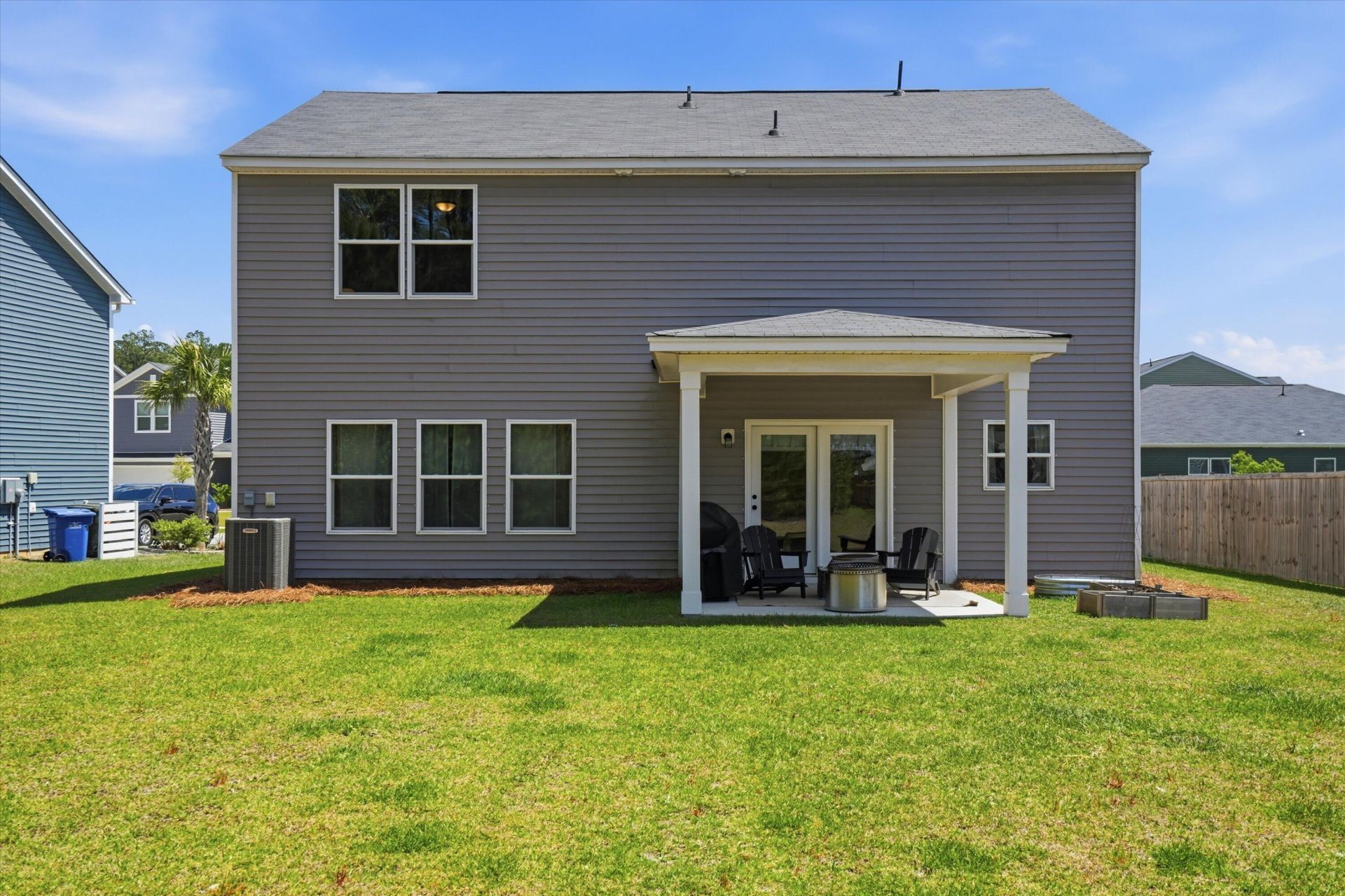 4432 Palm Shadow Drive Photo 35