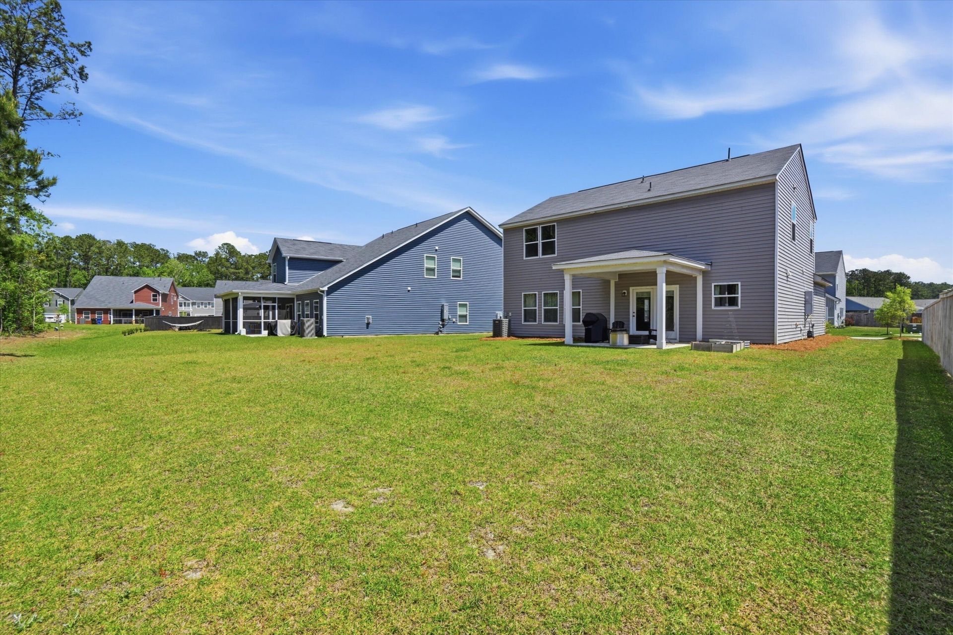 4432 Palm Shadow Drive Photo 36