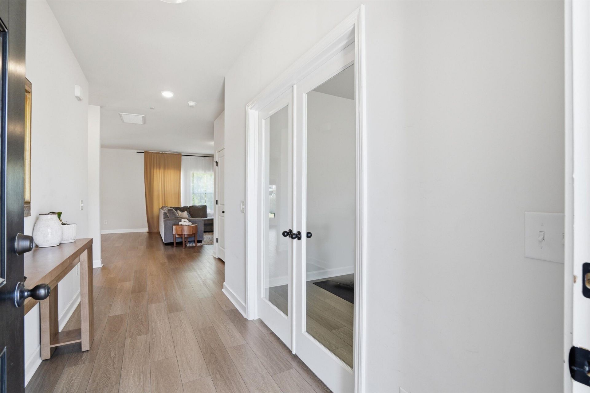 4432 Palm Shadow Drive Photo 4