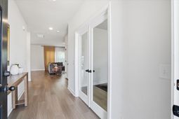 4432 Palm Shadow Drive photo 4