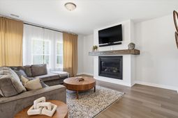 4432 Palm Shadow Drive photo 4