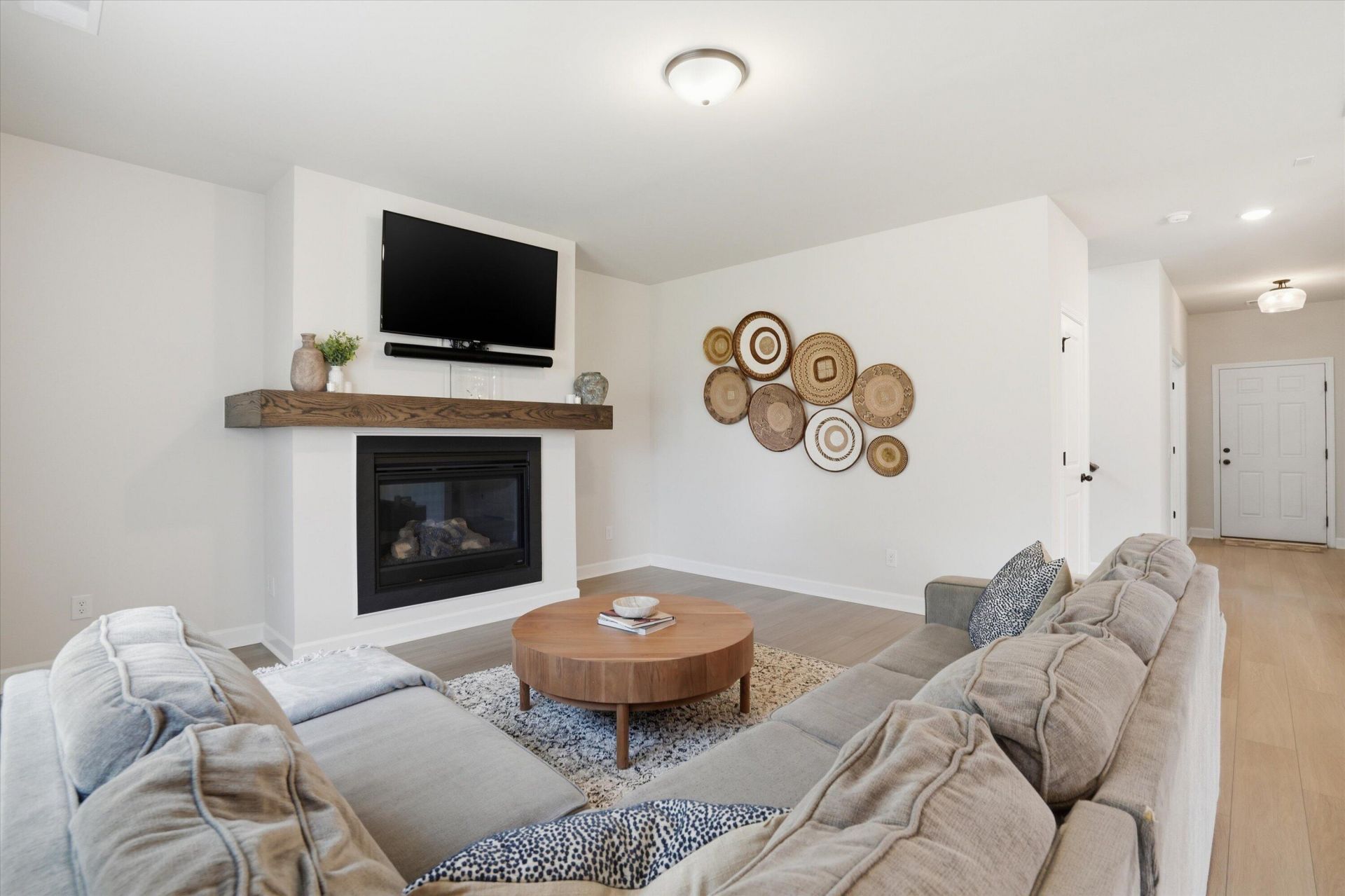 4432 Palm Shadow Drive Photo 6