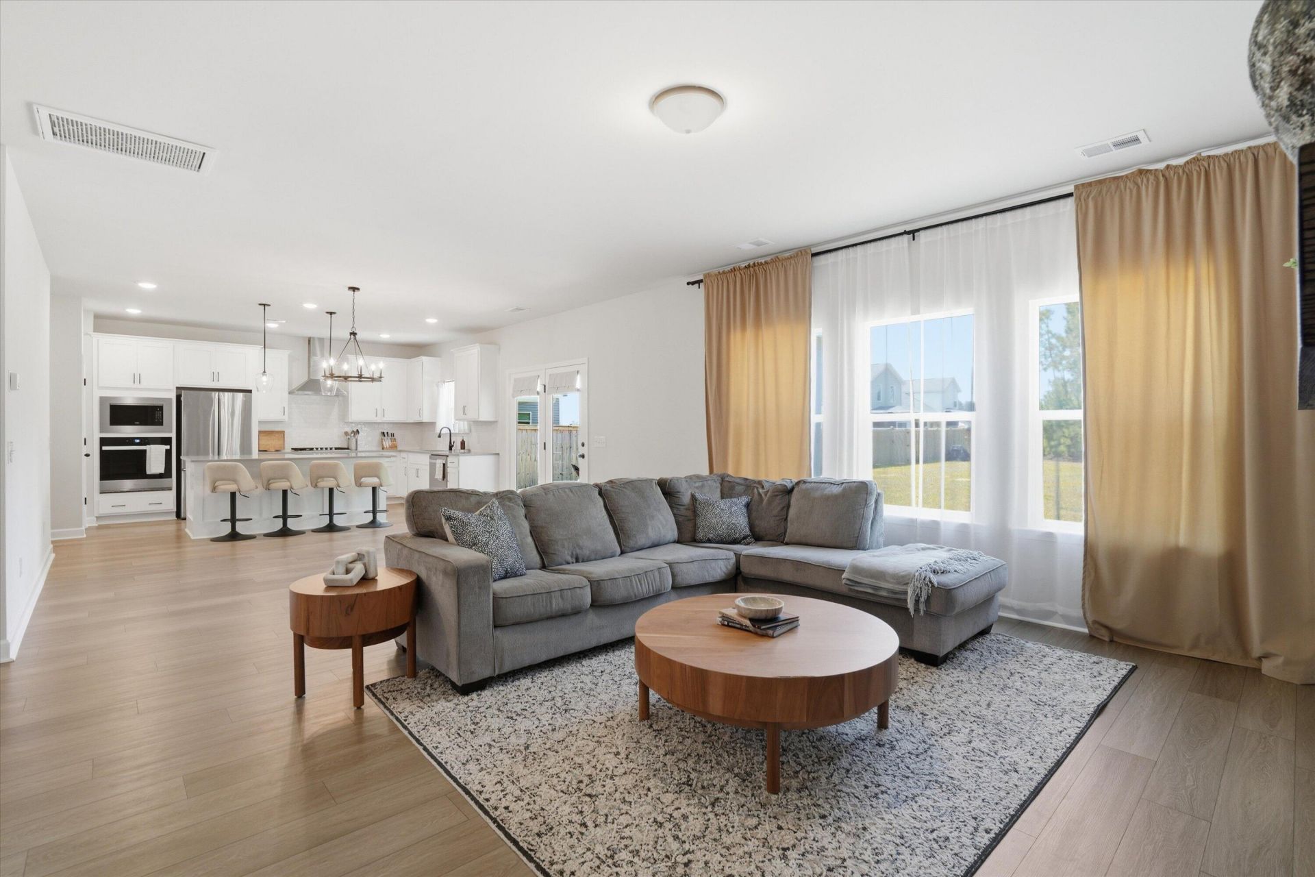 4432 Palm Shadow Drive Photo 8