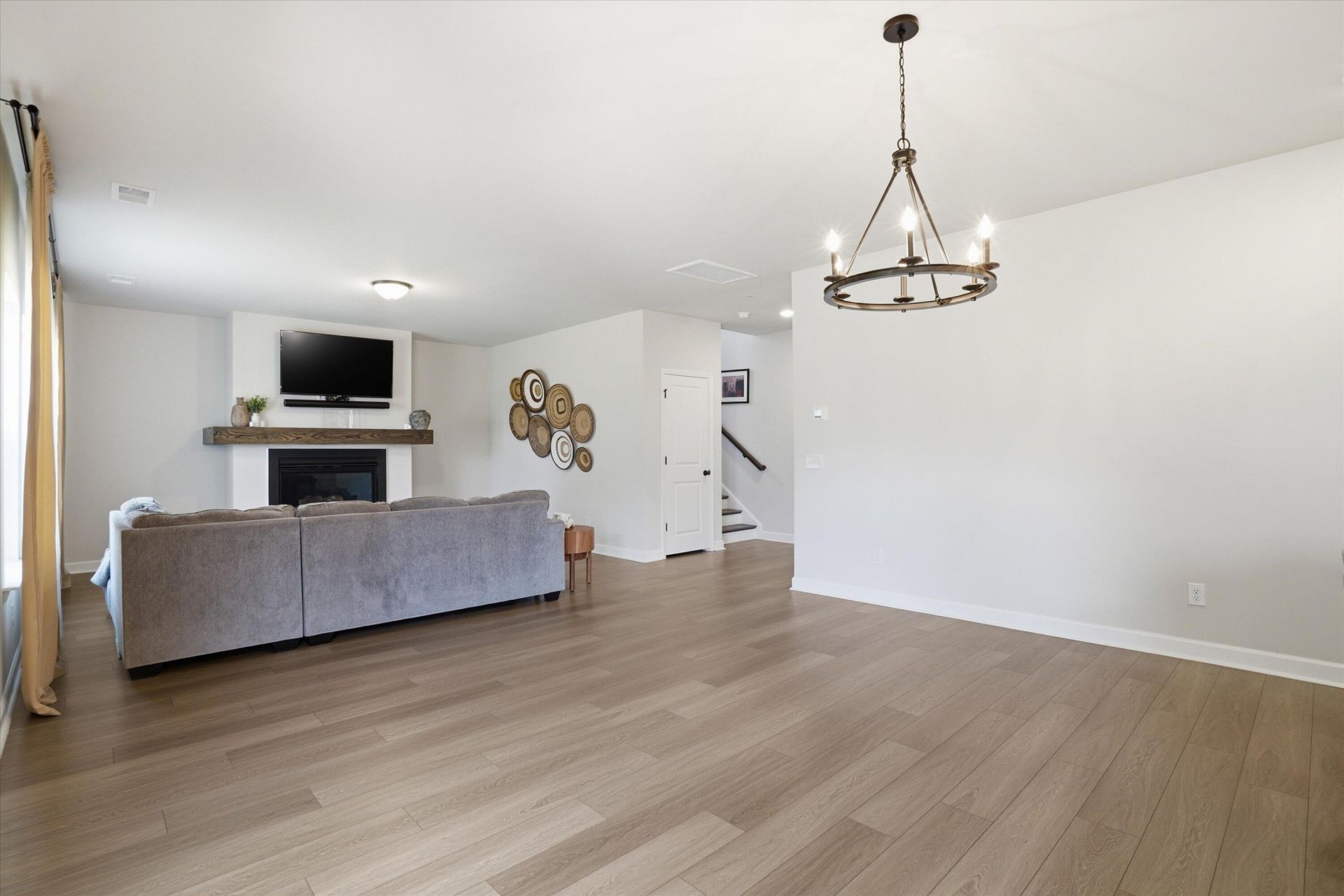 4432 Palm Shadow Drive Photo 9