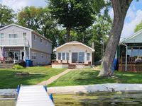 home photo