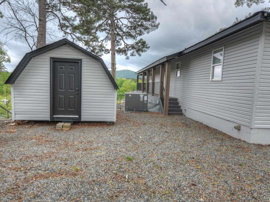 Property Image 41