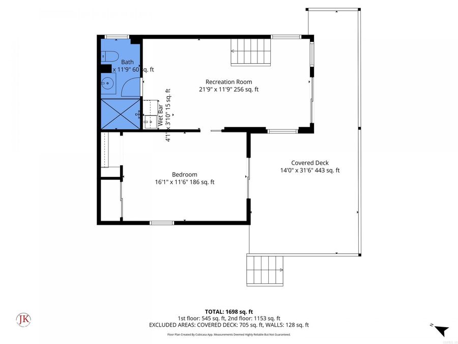 Property Image 44