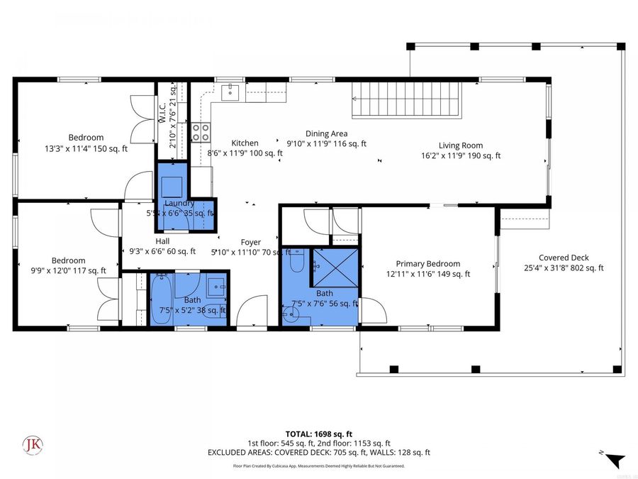 Property Image 45