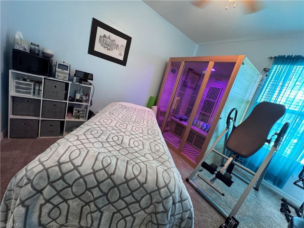 3079 Apple Blossom Dr, Alva, FL 33920 Photo