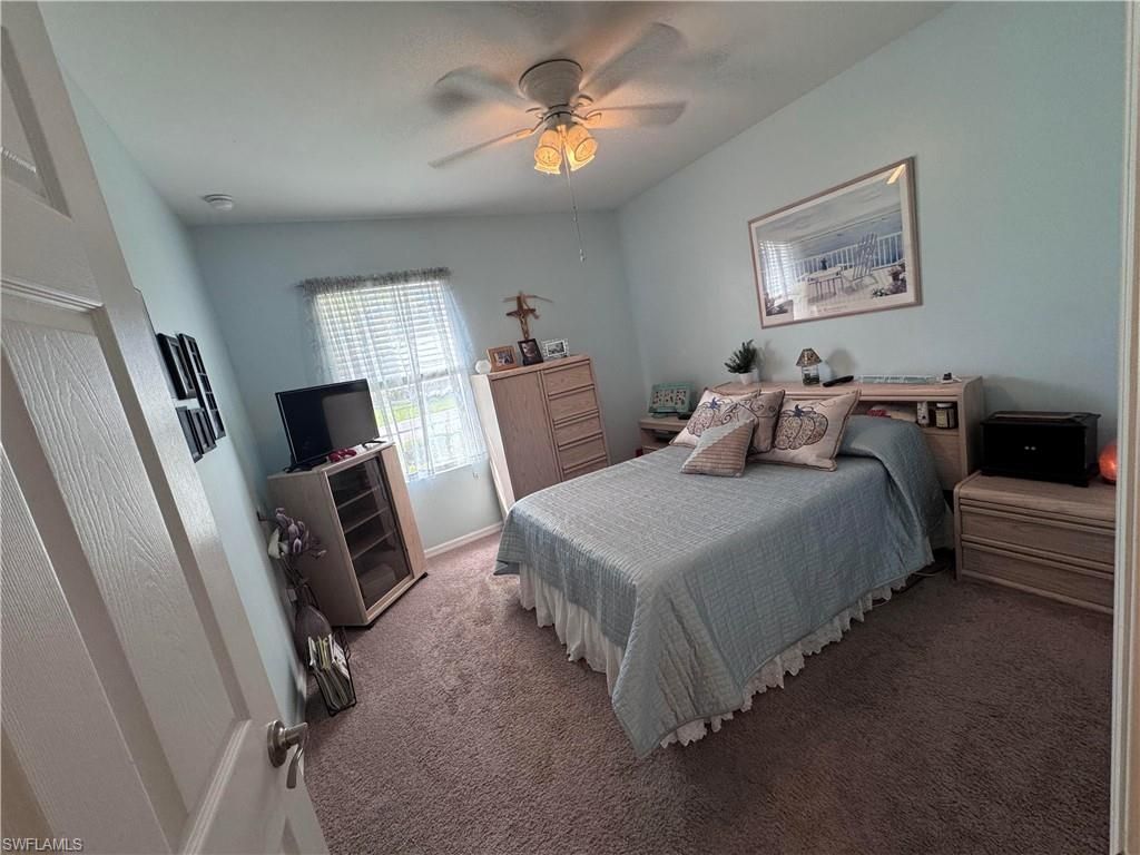 3079 Apple Blossom Dr, Alva, FL 33920 Photo