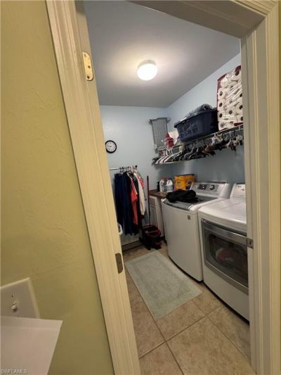 3079 Apple Blossom Dr, Alva, FL 33920 Photo