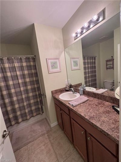 3079 Apple Blossom Dr, Alva, FL 33920 Photo