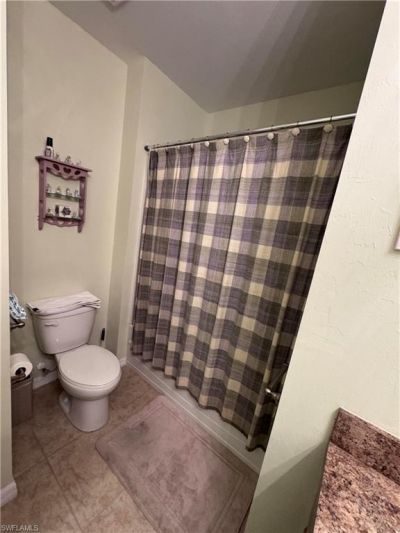 3079 Apple Blossom Dr, Alva, FL 33920 Photo