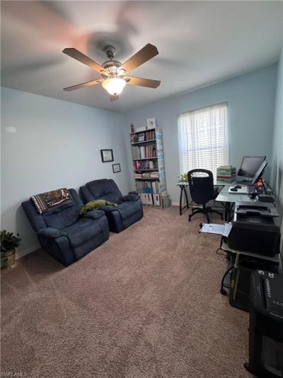 3079 Apple Blossom Dr, Alva, FL 33920 Photo