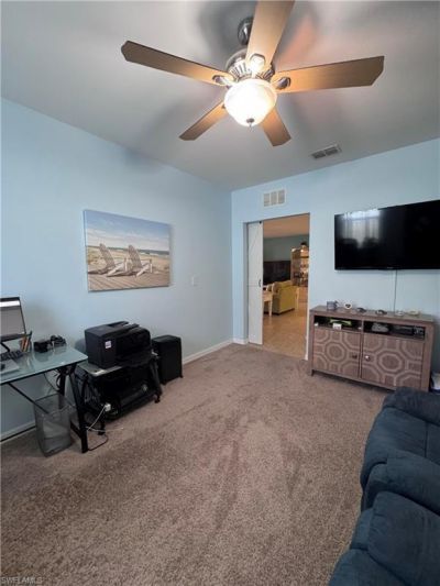 3079 Apple Blossom Dr, Alva, FL 33920 Photo