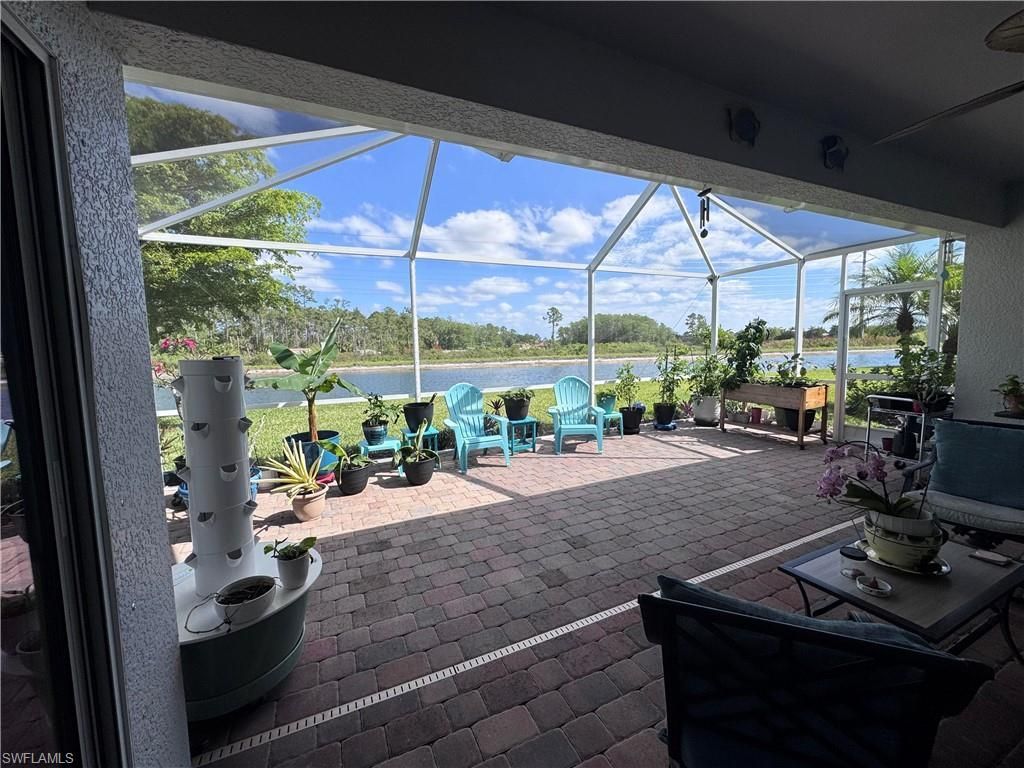 3079 Apple Blossom Dr, Alva, FL 33920 Photo