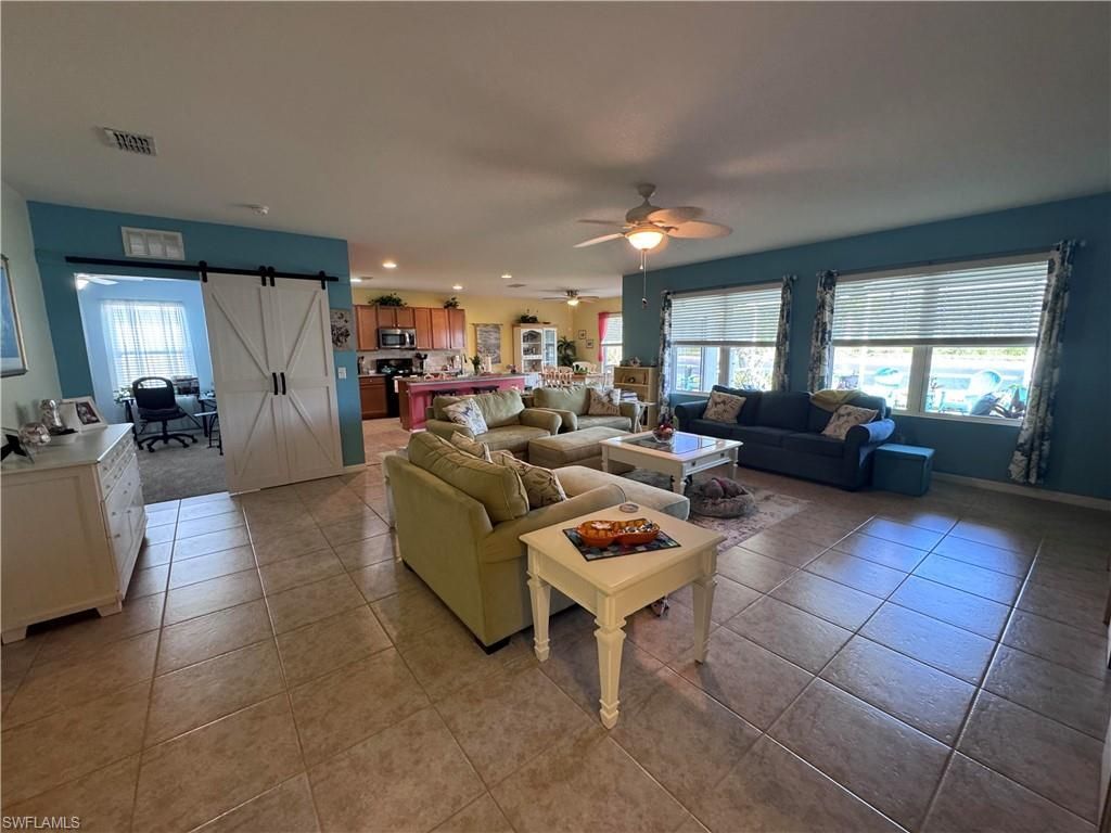 3079 Apple Blossom Dr, Alva, FL 33920 Photo