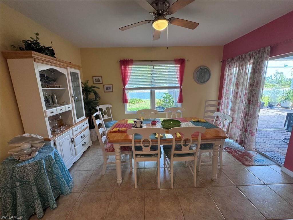 3079 Apple Blossom Dr, Alva, FL 33920 Photo