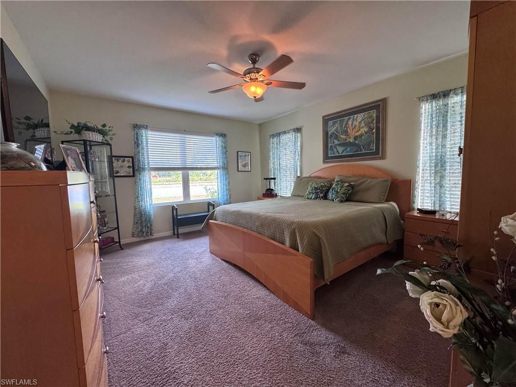 3079 Apple Blossom Dr, Alva, FL 33920 Photo