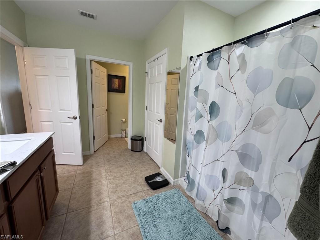 3079 Apple Blossom Dr, Alva, FL 33920 Photo