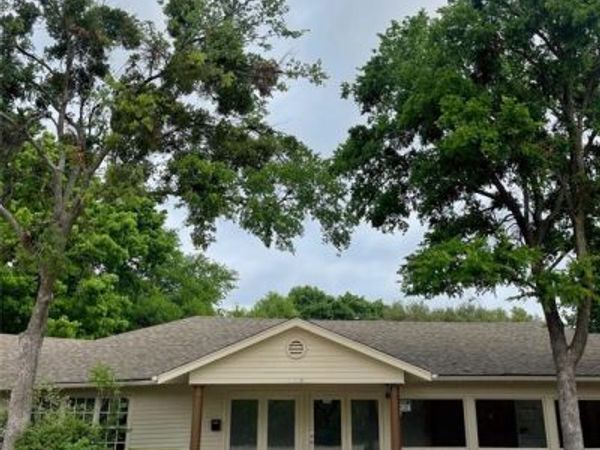 7605 Virginia Parkway, McKinney, TX 75071