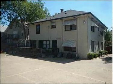 5309 Reiger Avenue, Dallas, TX 75214