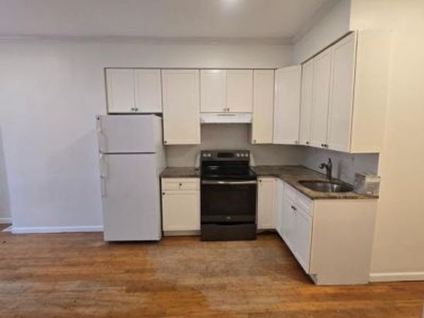 1632 FRENCH STREET , PHILADELPHIA, PA 19121