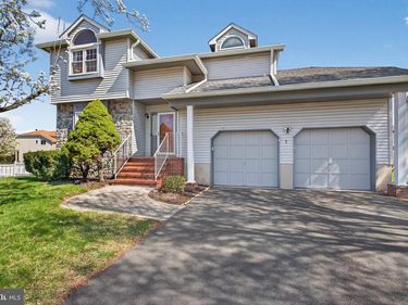 1 FISHER DRIVE, HILLSBOROUGH, NJ 08844
