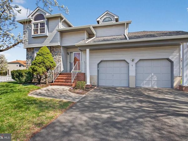 1 FISHER DRIVE, HILLSBOROUGH, NJ 08844