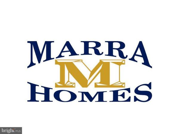 519 CHATEAU LANE, WILMINGTON, DE 19807