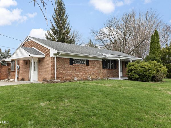 6460 N River Road, Waterville, OH 43566