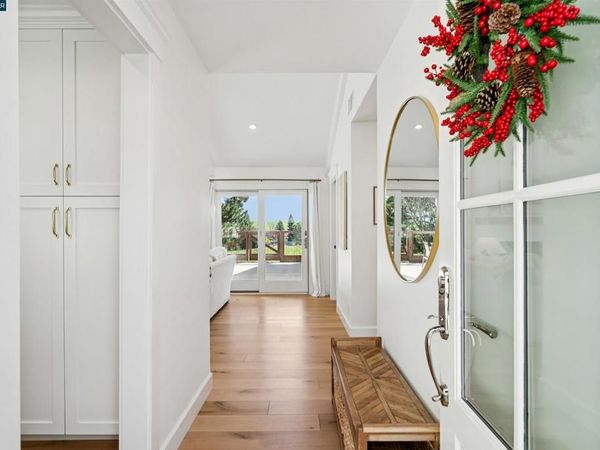 31 Ascot Place, Moraga, CA 94556