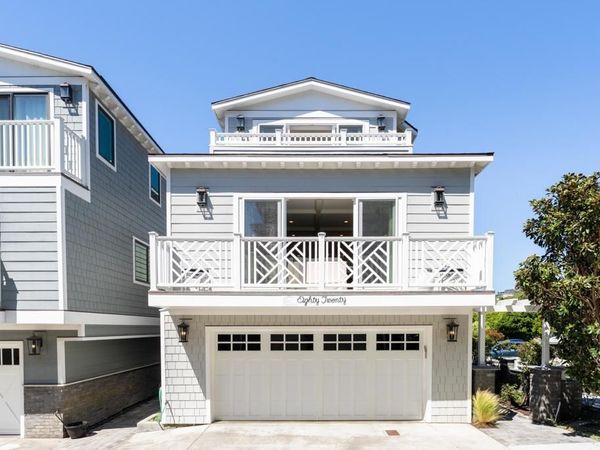 8020 La Jolla Shores Drive, La Jolla, CA 92037