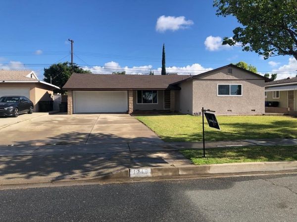 1149 E Caroline Court, Ontario, CA 91764