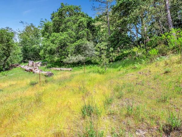 0 Zayante School, Felton, CA 95018