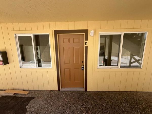 945 Del Monte, Salinas, CA 93905