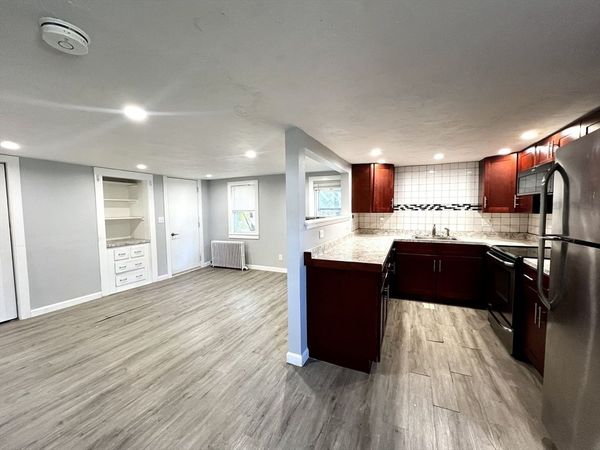 572 Main Street, Unit B, Watertown, MA 02472