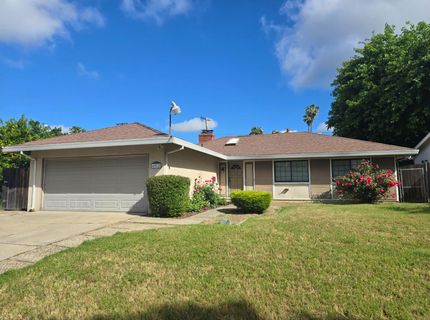 6912 Brookhaven Way, Citrus Heights, CA 95621 Photo