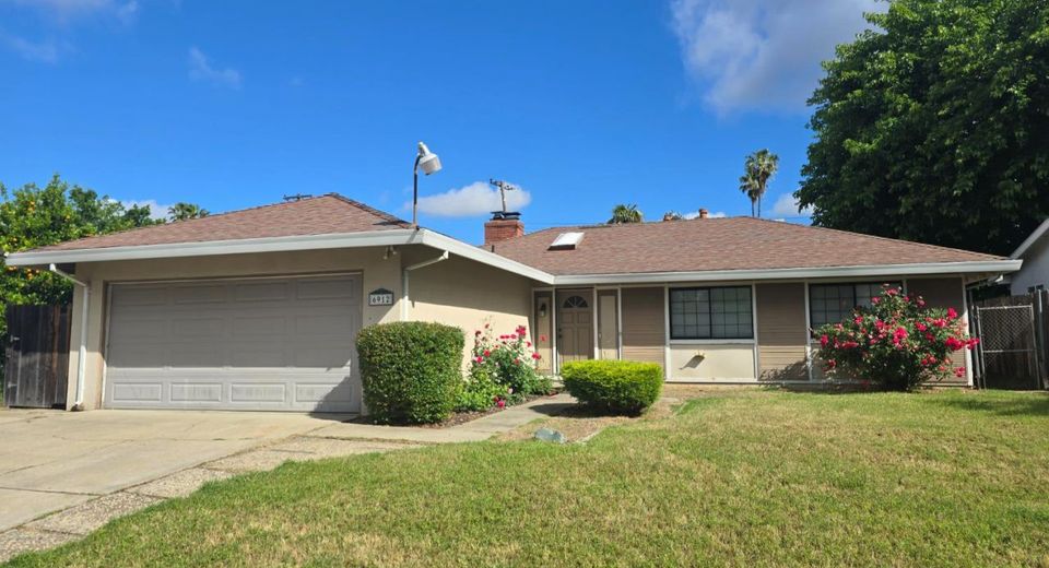 6912 Brookhaven Way, Citrus Heights, CA 95621 Photo