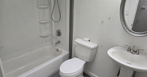 6912 Brookhaven Way, Citrus Heights, CA 95621 Photo