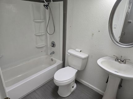 6912 Brookhaven Way, Citrus Heights, CA 95621 Photo