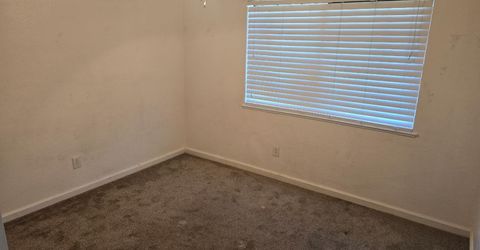 6912 Brookhaven Way, Citrus Heights, CA 95621 Photo