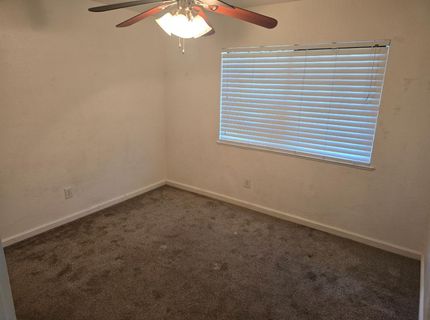 6912 Brookhaven Way, Citrus Heights, CA 95621 Photo