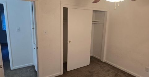 6912 Brookhaven Way, Citrus Heights, CA 95621 Photo