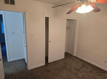 6912 Brookhaven Way, Citrus Heights, CA 95621 Photo