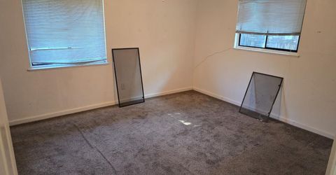 6912 Brookhaven Way, Citrus Heights, CA 95621 Photo