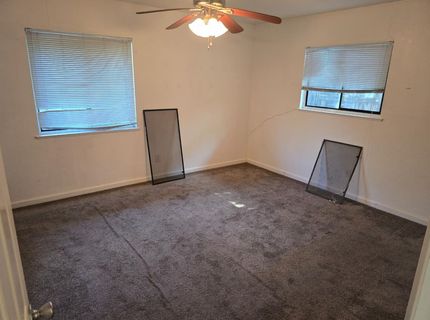 6912 Brookhaven Way, Citrus Heights, CA 95621 Photo