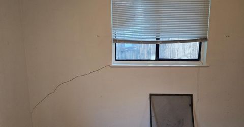 6912 Brookhaven Way, Citrus Heights, CA 95621 Photo